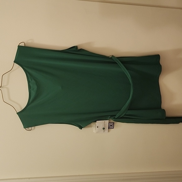 NWT Liz Claiborn Top - Picture 2 of 6